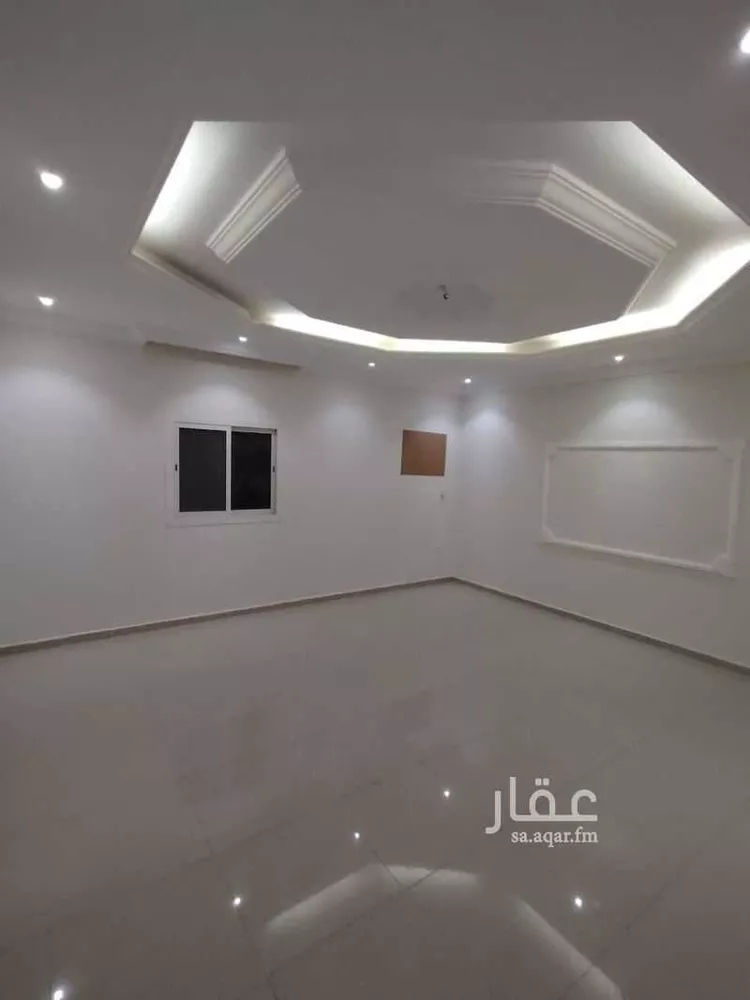 فيلا للإيجار في شارع عبد الرحمن الخزاعي, حي المروة, مدينة جدة, منطقة مكة المكرمة صورة 3