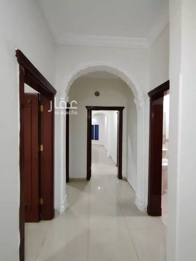 فيلا للإيجار في شارع عبد الرحمن الخزاعي, حي المروة, مدينة جدة, منطقة مكة المكرمة 25