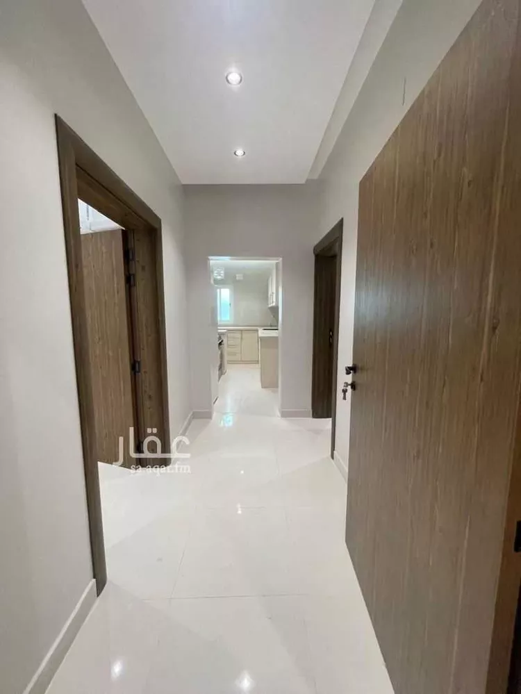 شقة للإيجار في شارع يوسف القرطبي, حي الأجواد, مدينة جدة, منطقة مكة المكرمة صورة 4