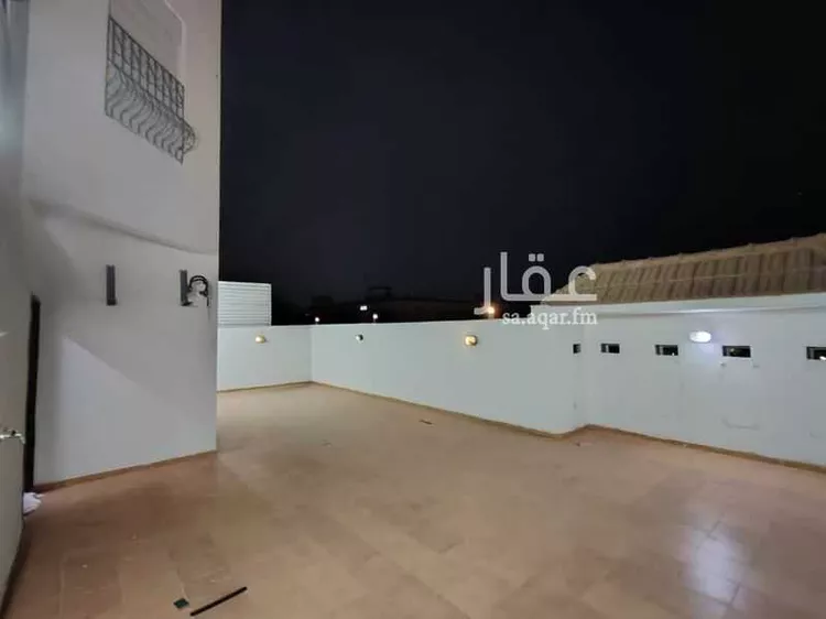 فيلا للإيجار في شارع عبد الرحمن الخزاعي, حي المروة, مدينة جدة, منطقة مكة المكرمة 29
