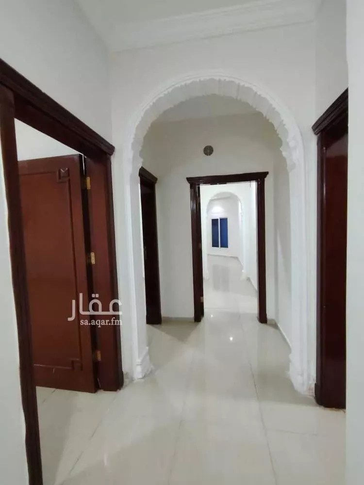 فيلا للإيجار في شارع عبد الرحمن الخزاعي, حي المروة, مدينة جدة, منطقة مكة المكرمة 17