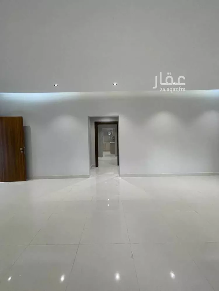 شقة للإيجار في شارع يوسف القرطبي, حي الأجواد, مدينة جدة, منطقة مكة المكرمة صورة 2