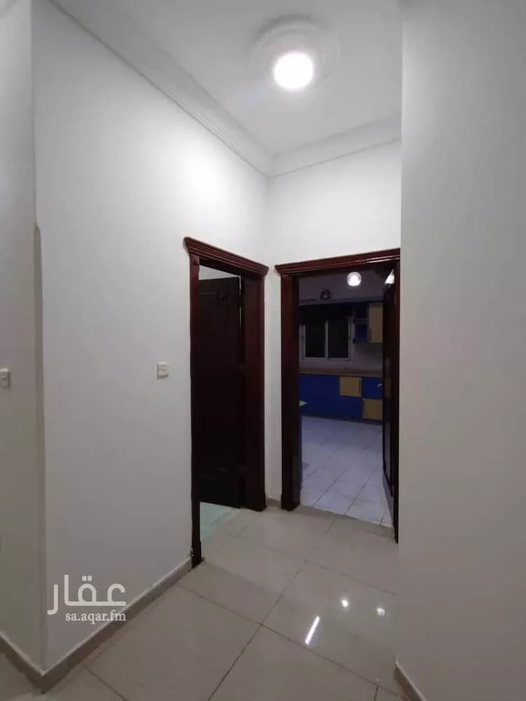 فيلا للإيجار في شارع عبد الرحمن الخزاعي, حي المروة, مدينة جدة, منطقة مكة المكرمة 15