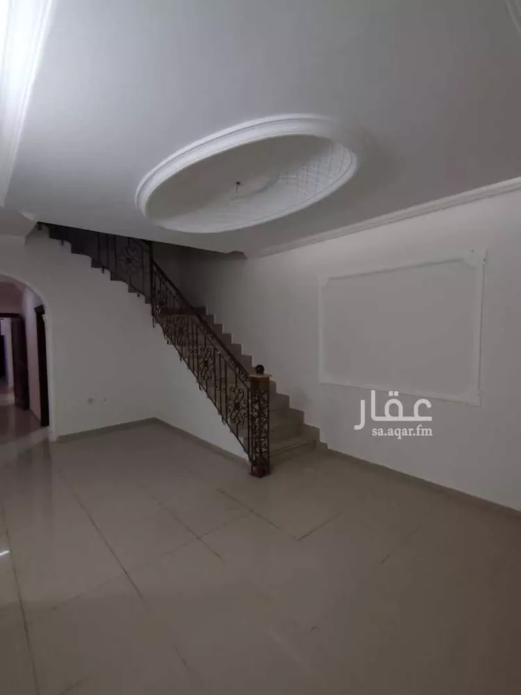 فيلا للإيجار في شارع عبد الرحمن الخزاعي, حي المروة, مدينة جدة, منطقة مكة المكرمة 16