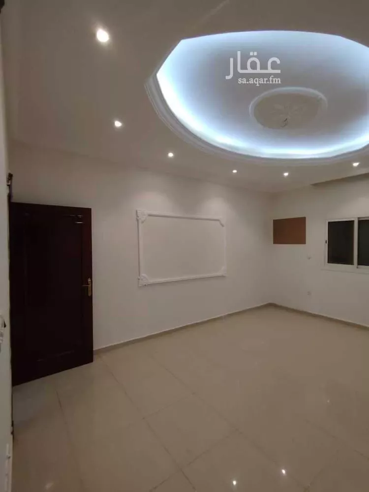 فيلا للإيجار في شارع عبد الرحمن الخزاعي, حي المروة, مدينة جدة, منطقة مكة المكرمة 7