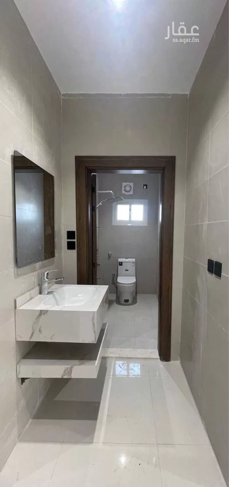 شقة للإيجار في شارع يوسف القرطبي, حي الأجواد, مدينة جدة, منطقة مكة المكرمة