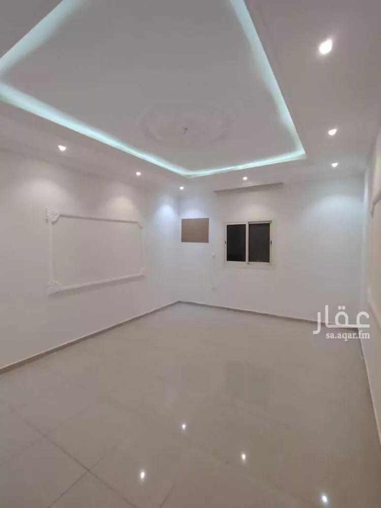 فيلا للإيجار في شارع عبد الرحمن الخزاعي, حي المروة, مدينة جدة, منطقة مكة المكرمة 11