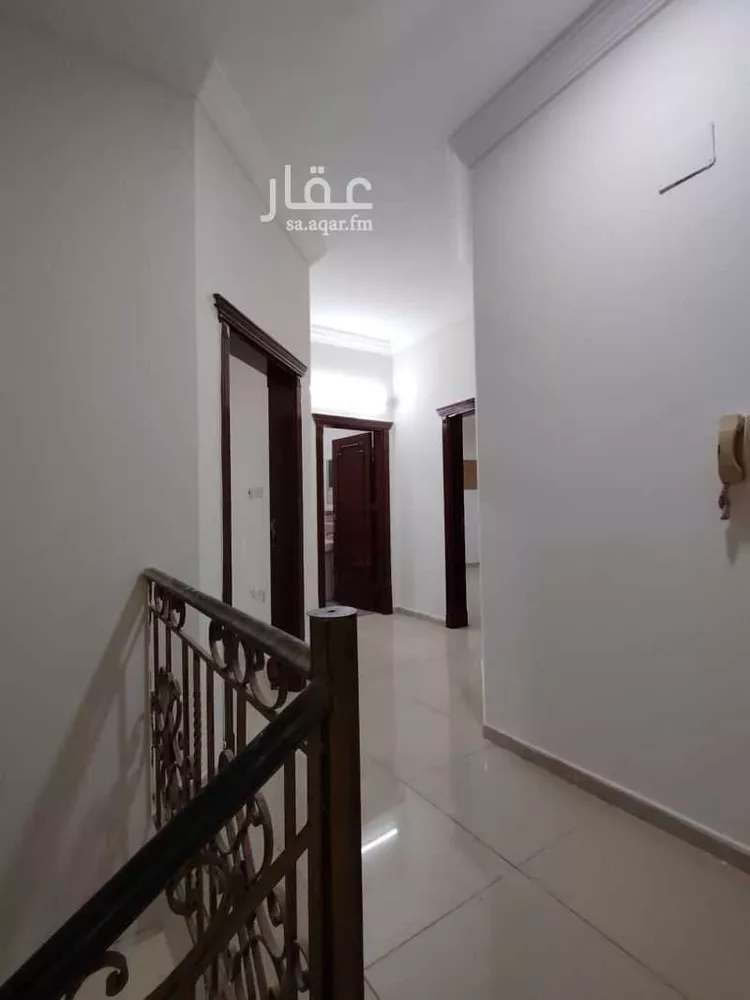 فيلا للإيجار في شارع عبد الرحمن الخزاعي, حي المروة, مدينة جدة, منطقة مكة المكرمة 18