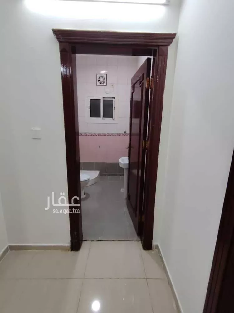 فيلا للإيجار في شارع عبد الرحمن الخزاعي, حي المروة, مدينة جدة, منطقة مكة المكرمة 20