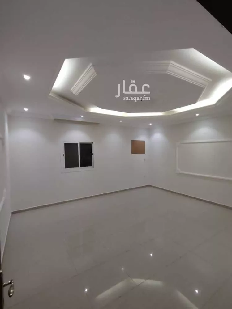 فيلا للإيجار في شارع عبد الرحمن الخزاعي, حي المروة, مدينة جدة, منطقة مكة المكرمة 8
