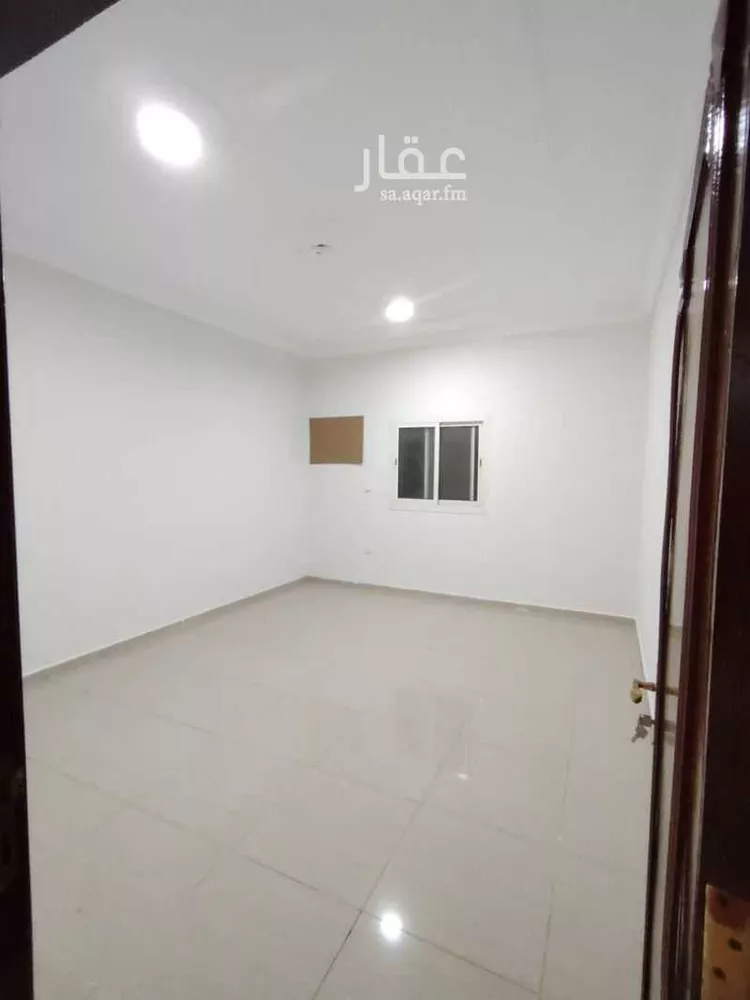 فيلا للإيجار في شارع عبد الرحمن الخزاعي, حي المروة, مدينة جدة, منطقة مكة المكرمة 23
