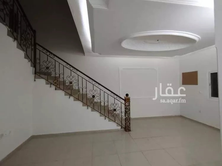 فيلا للإيجار في شارع عبد الرحمن الخزاعي, حي المروة, مدينة جدة, منطقة مكة المكرمة 19