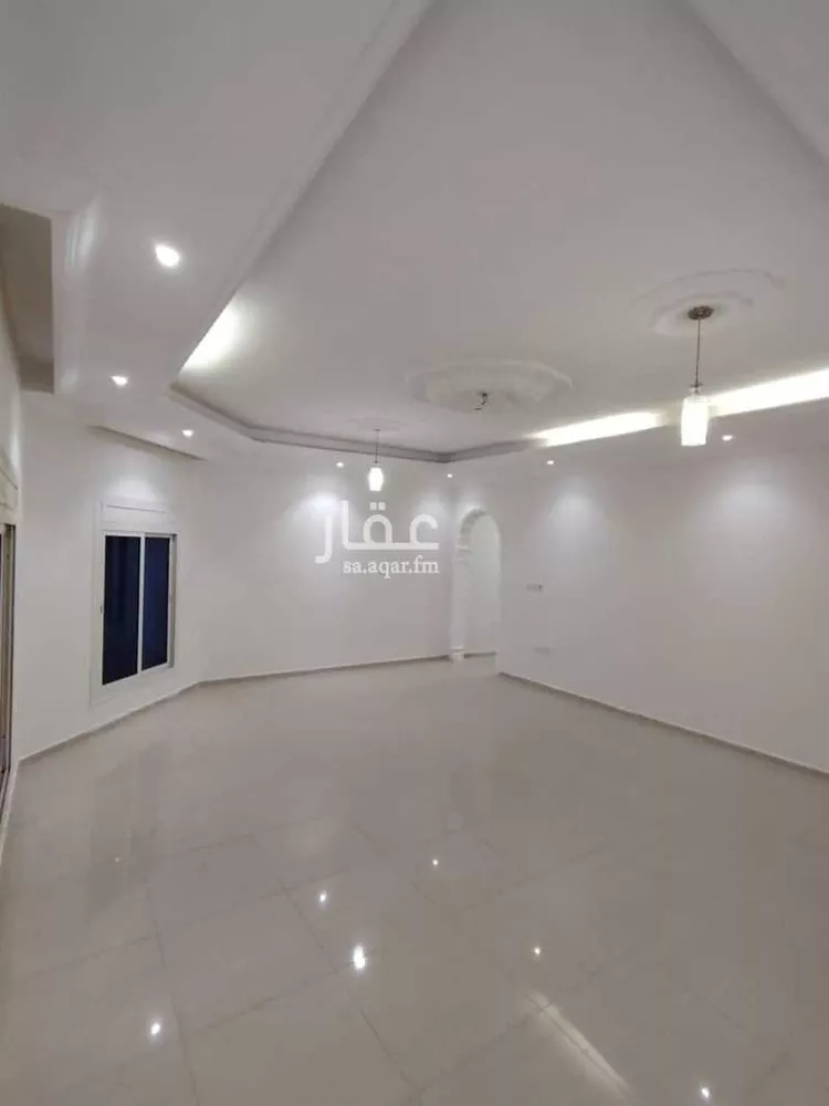 فيلا للإيجار في شارع عبد الرحمن الخزاعي, حي المروة, مدينة جدة, منطقة مكة المكرمة 27