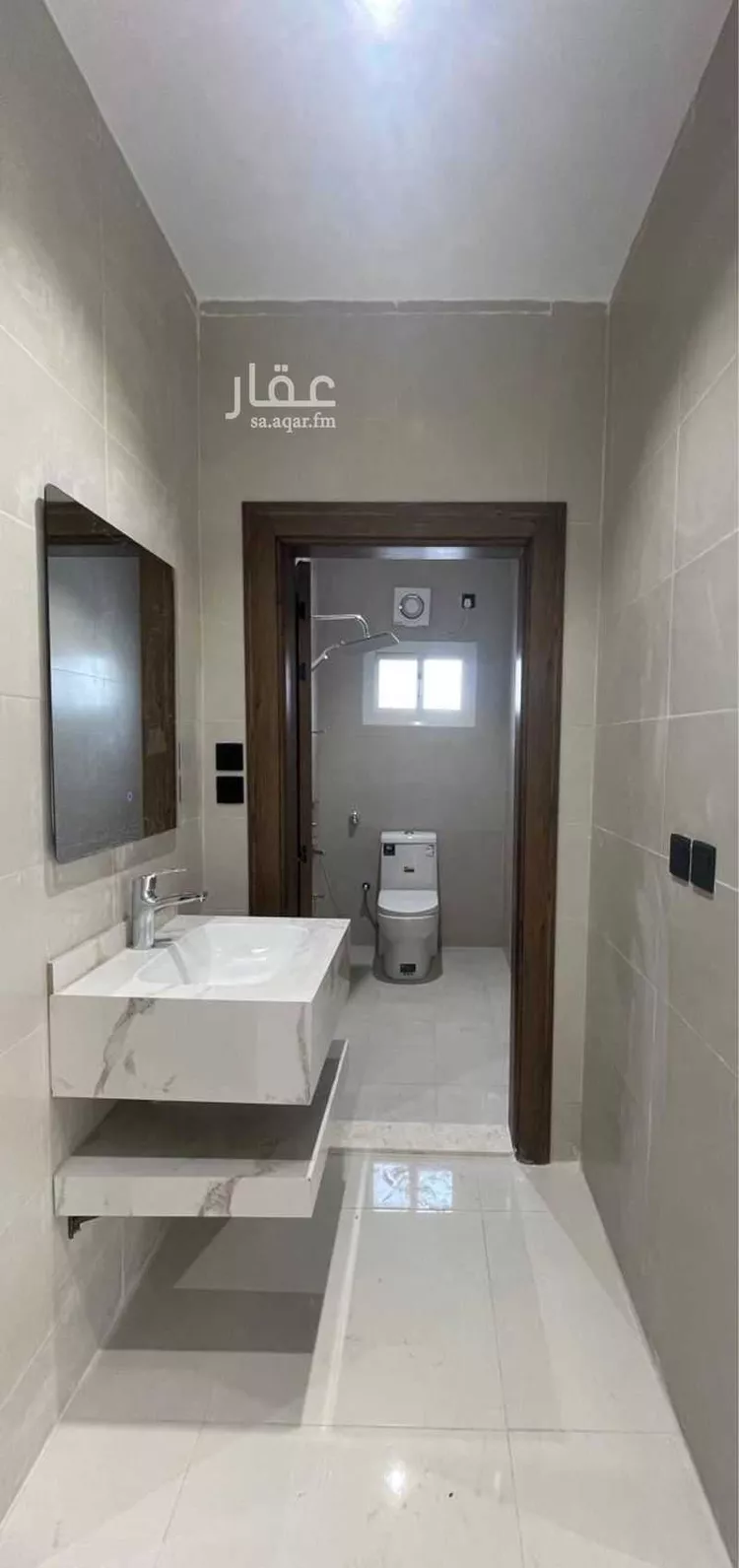 شقة للإيجار في شارع يوسف القرطبي, حي الأجواد, مدينة جدة, منطقة مكة المكرمة