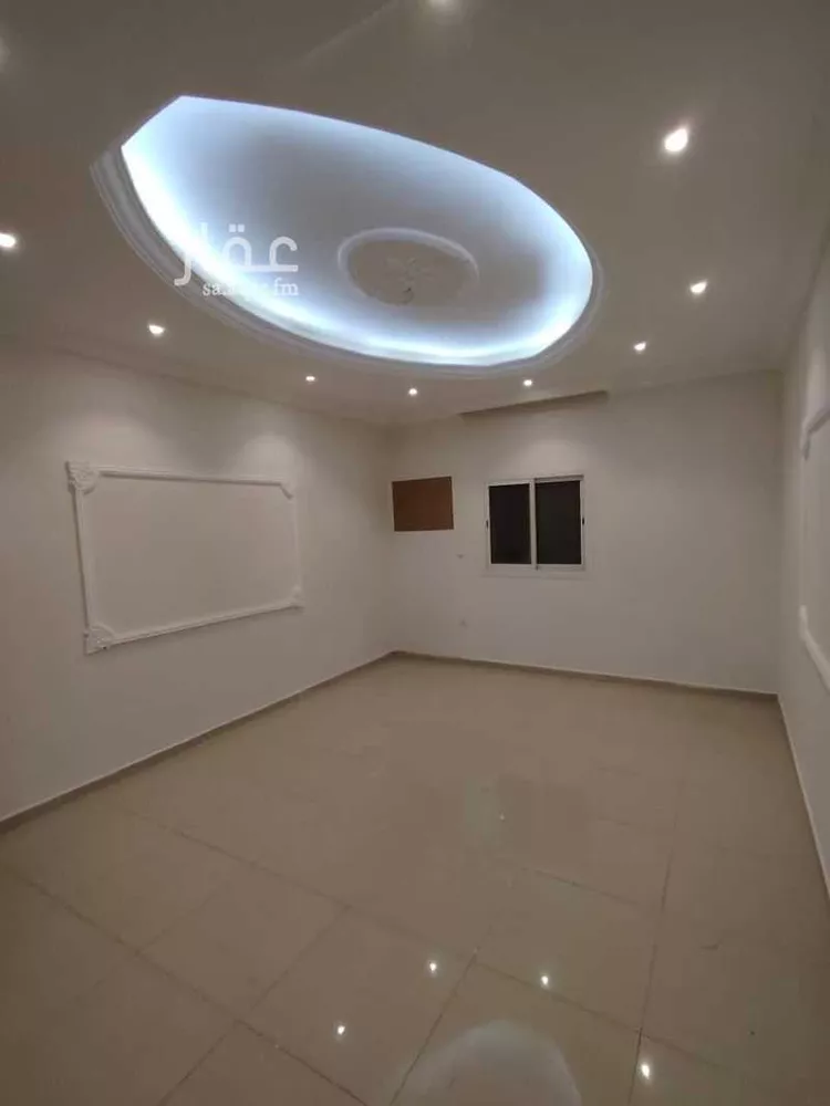 فيلا للإيجار في شارع عبد الرحمن الخزاعي, حي المروة, مدينة جدة, منطقة مكة المكرمة 10