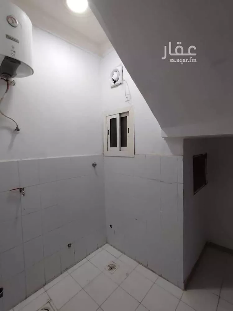 فيلا للإيجار في شارع عبد الرحمن الخزاعي, حي المروة, مدينة جدة, منطقة مكة المكرمة 12