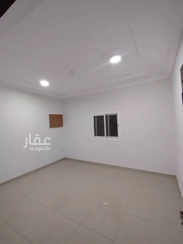 فيلا للإيجار في شارع عبد الرحمن الخزاعي, حي المروة, مدينة جدة, منطقة مكة المكرمة 21