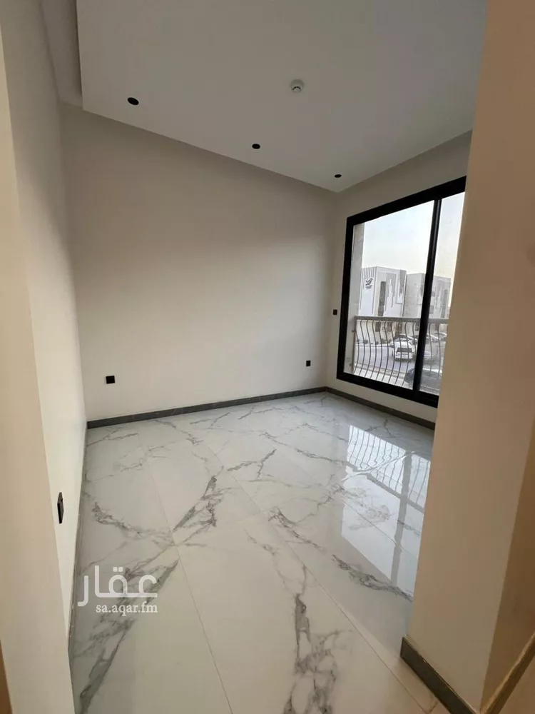 شقة للإيجار في شارع ابن الزهراوي, حي عرقة, مدينة الرياض, منطقة الرياض صورة 4