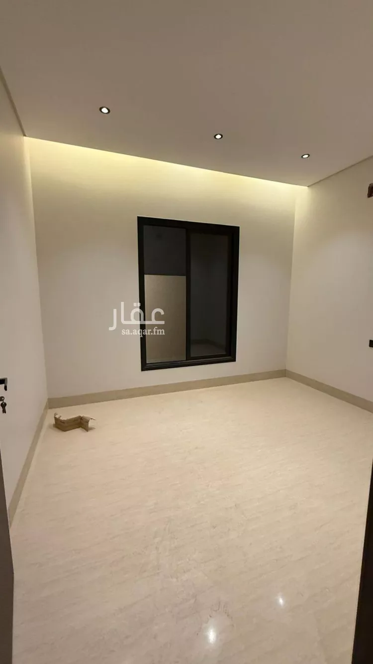 فيلا للبيع في شارع زين الدين النابلسي, حي المهدية, مدينة الرياض, منطقة الرياض صورة 5
