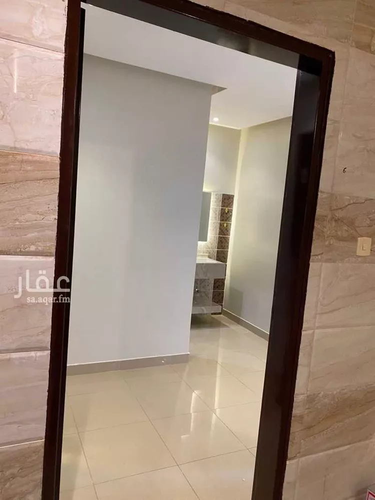 Apartment for Rent in Riyadh Laban صورة 2
