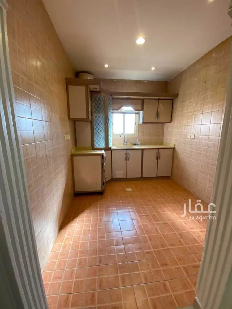 Apartment for Rent in Riyadh Laban صورة 3