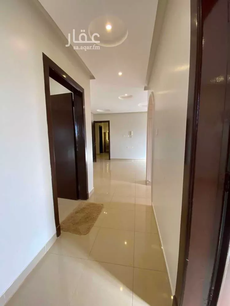Apartment for Rent in Riyadh Laban صورة 5