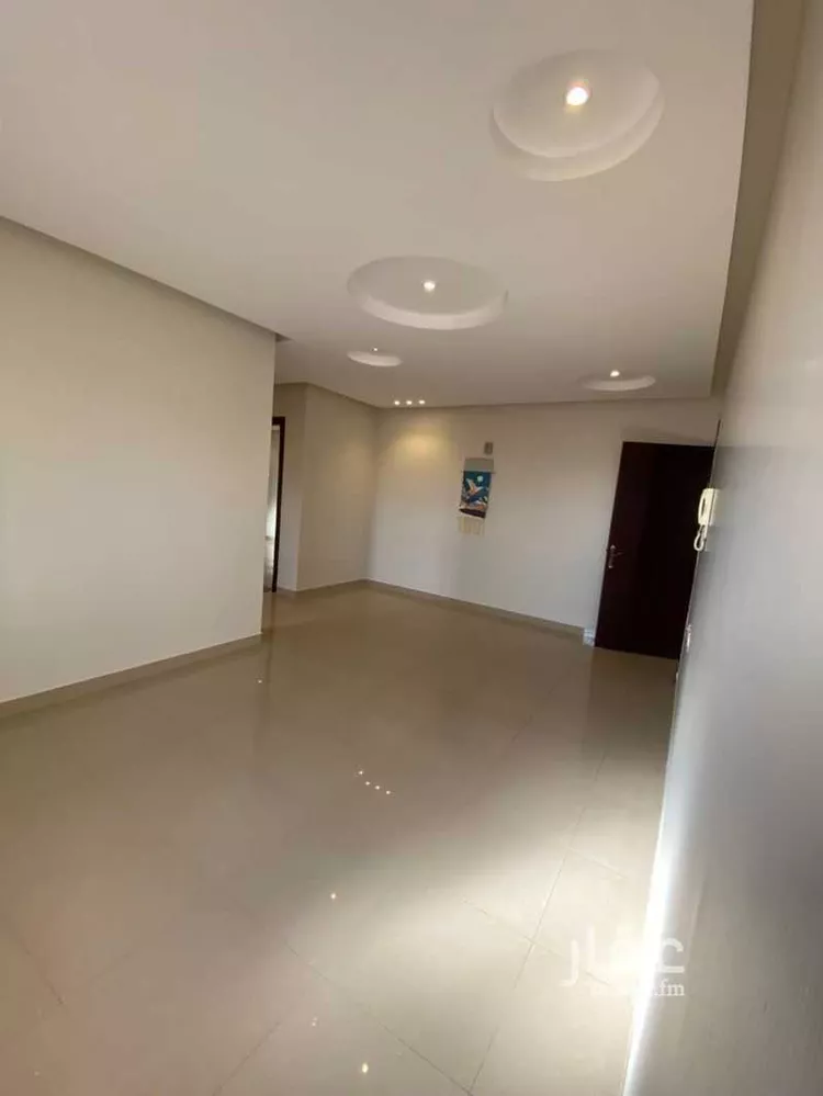 Apartment for Rent in Riyadh Laban