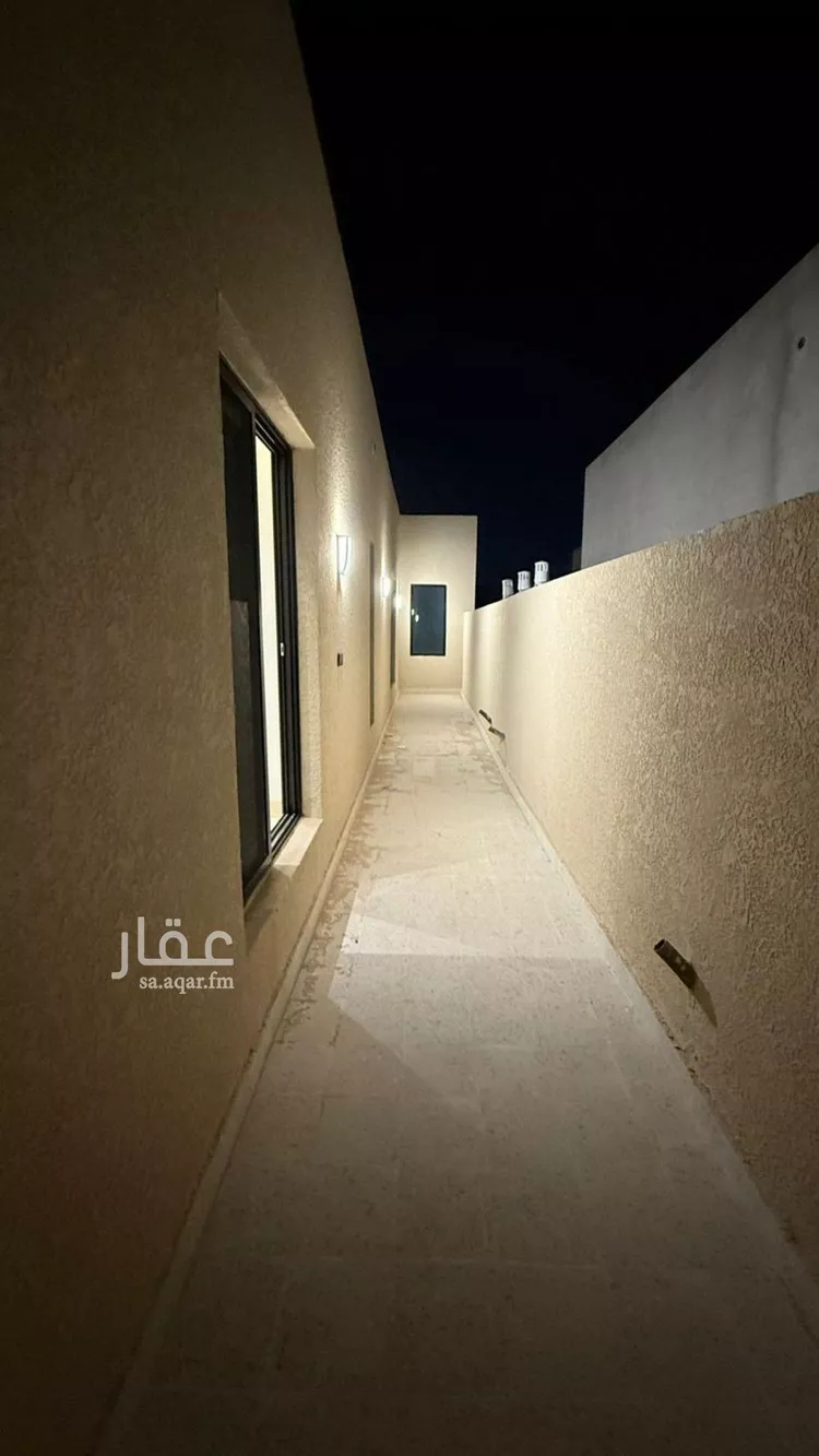 فيلا للبيع في شارع زين الدين النابلسي, حي المهدية, مدينة الرياض, منطقة الرياض