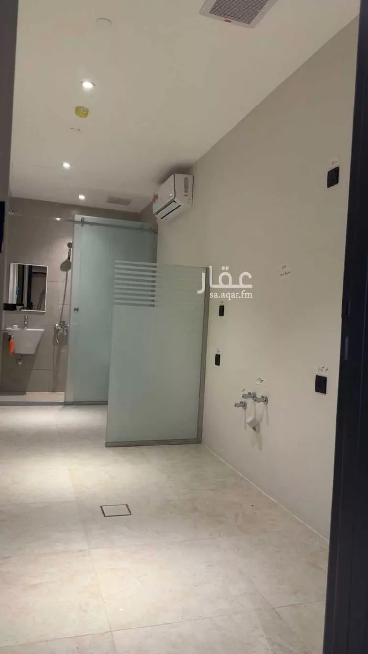 شقة للإيجار في شارع 182 النرجس, حي النرجس, مدينة الرياض, منطقة الرياض صورة 5