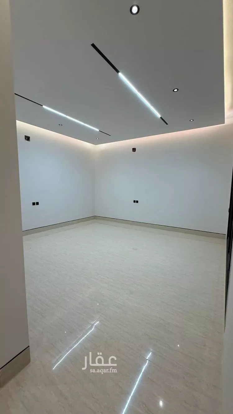 فيلا للبيع في شارع زين الدين النابلسي, حي المهدية, مدينة الرياض, منطقة الرياض صورة 2