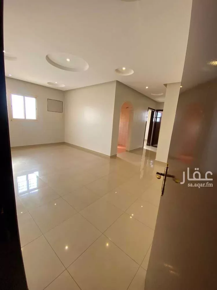 Apartment for Rent in Riyadh Laban صورة 4