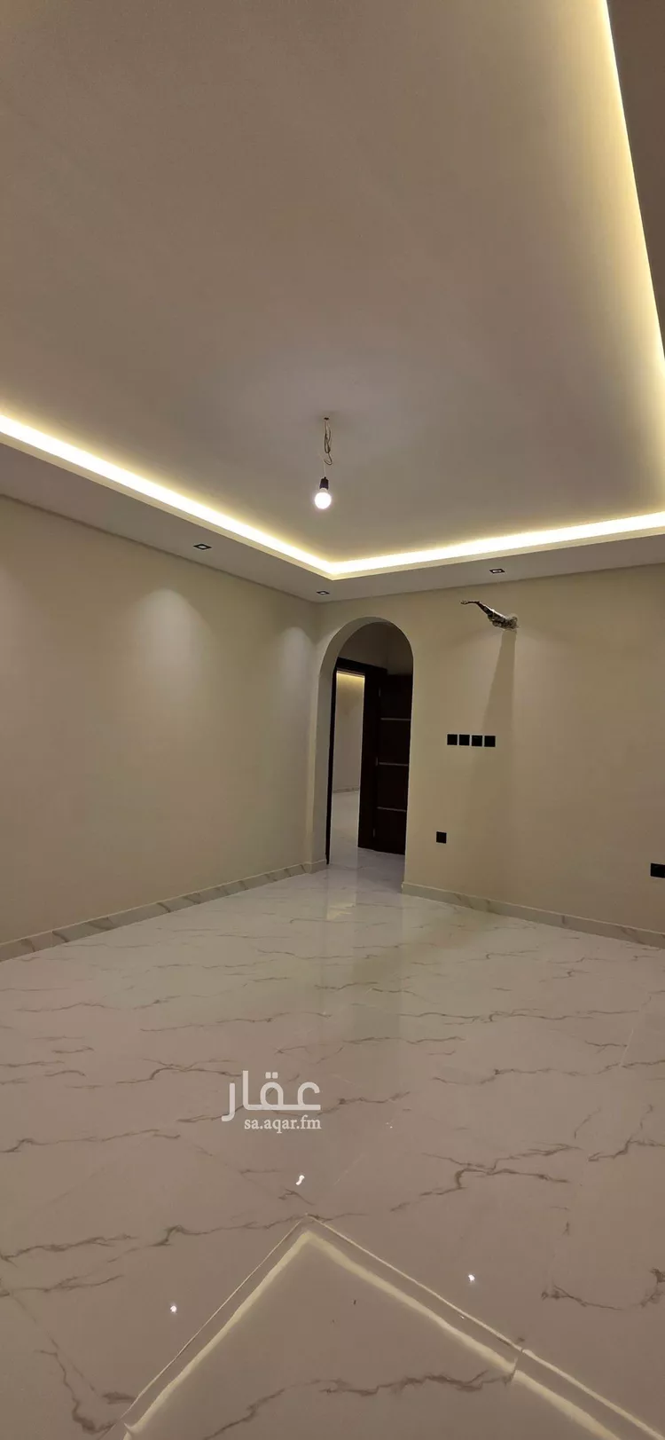 شقة للبيع في شارع عمير المزني, حي الزهراء, مدينة جدة, منطقة مكة المكرمة صورة 5