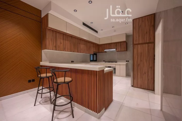 شقة للبيع في شارع عدي بن فروه, حي الزهراء, مدينة جدة, منطقة مكة المكرمة صورة 3