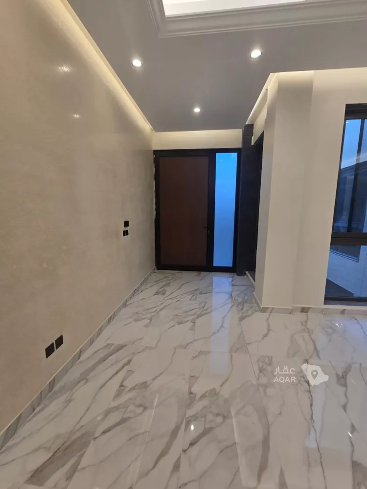 فيلا للبيع في شارع امين مرداد, حي الزهراء, مدينة جدة, منطقة مكة المكرمة 18