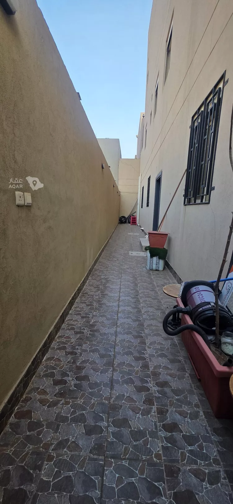 فيلا للإيجار في شارع عمرو ابن مرة, حي أبحر الجنوبية, مدينة جدة, منطقة مكة المكرمة 26