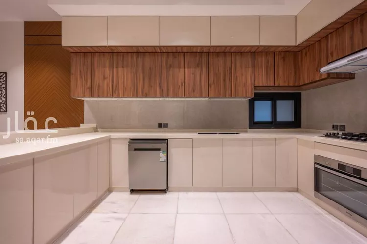 شقة للبيع في شارع عدي بن فروه, حي الزهراء, مدينة جدة, منطقة مكة المكرمة صورة 2