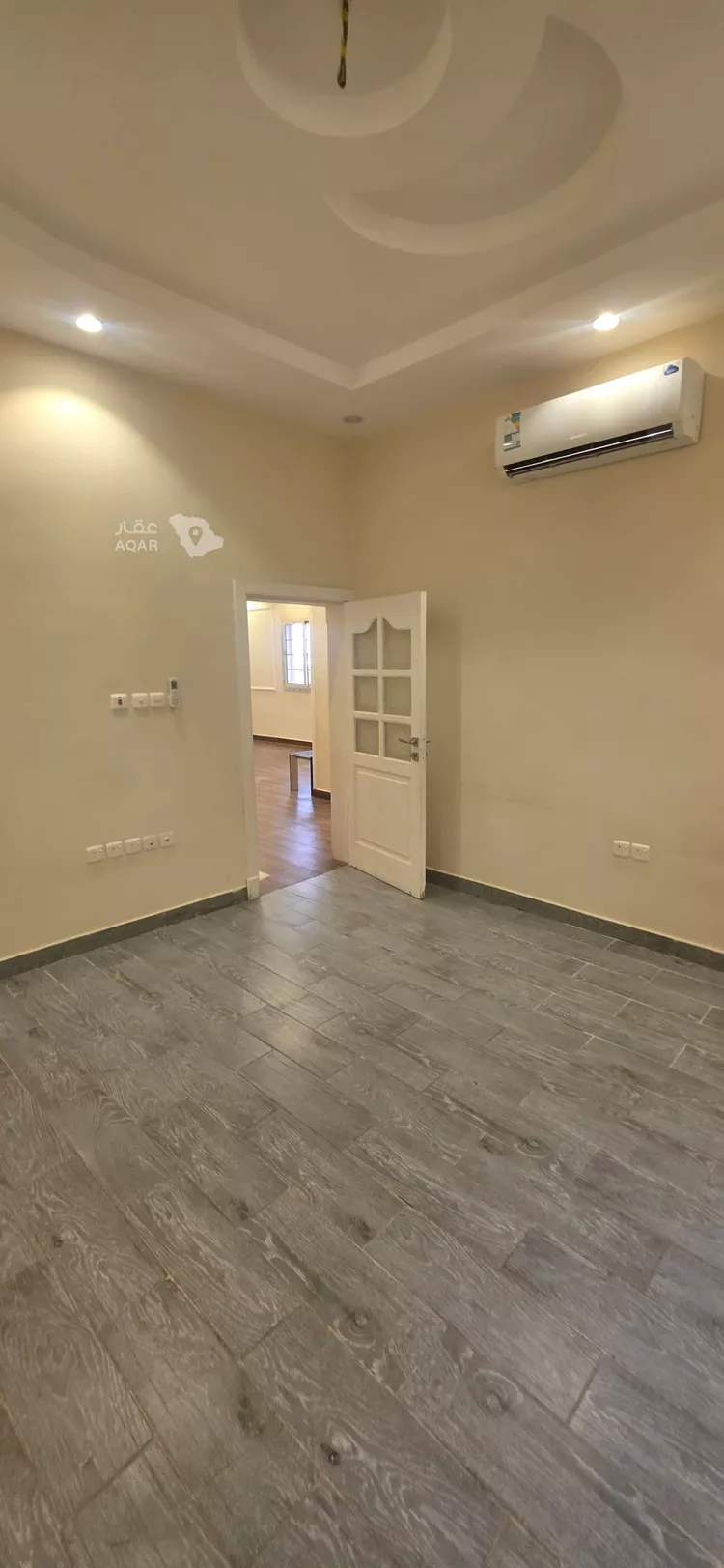 فيلا للإيجار في شارع عمرو ابن مرة, حي أبحر الجنوبية, مدينة جدة, منطقة مكة المكرمة 10