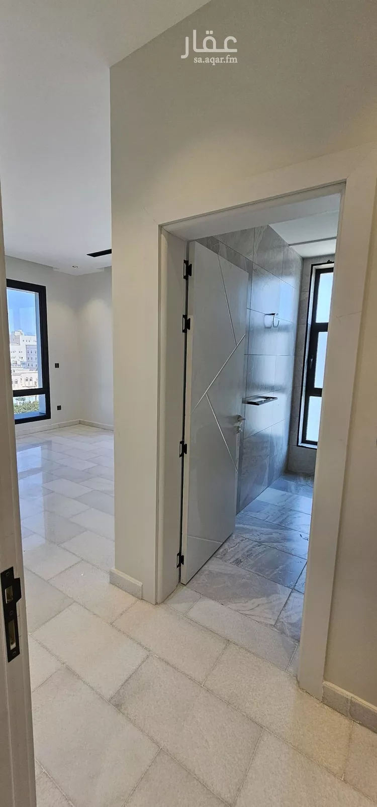 شقة للبيع في شارع عبدالله سرور, حي السلامة, مدينة جدة, منطقة مكة المكرمة صورة 4