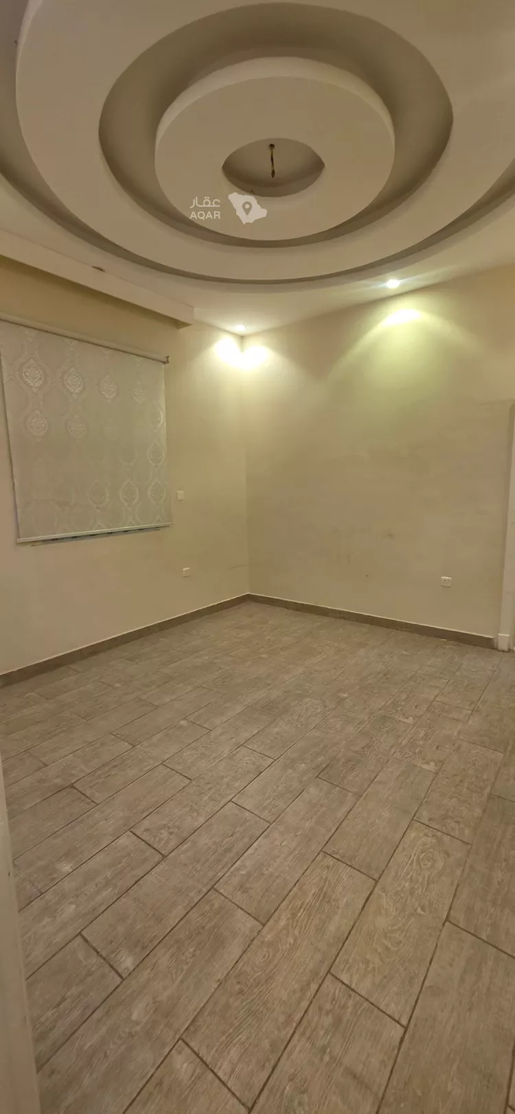 فيلا للإيجار في شارع عمرو ابن مرة, حي أبحر الجنوبية, مدينة جدة, منطقة مكة المكرمة 21