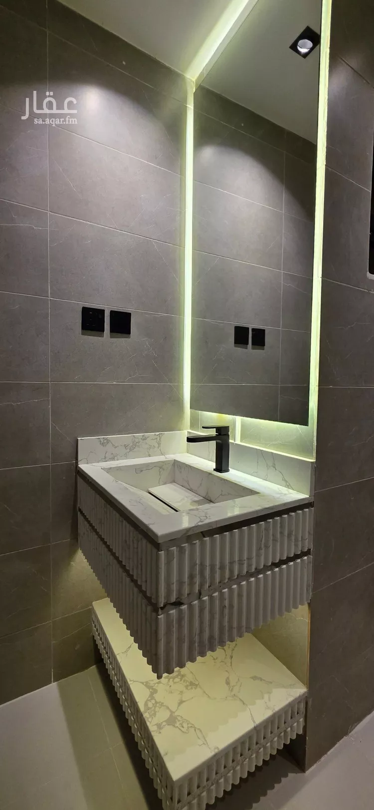 شقة للبيع في شارع عمير المزني, حي الزهراء, مدينة جدة, منطقة مكة المكرمة صورة 3