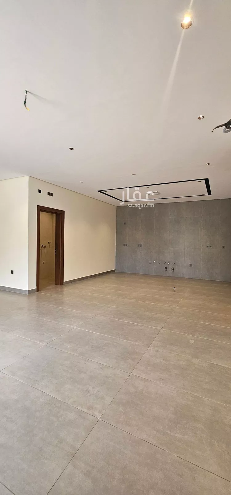 شقة للبيع في شارع السائب الكندي, حي السلامة, مدينة جدة, منطقة مكة المكرمة صورة 2