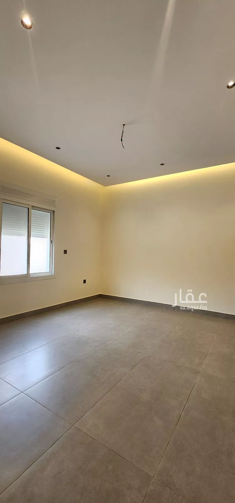 شقة للبيع في شارع السائب الكندي, حي السلامة, مدينة جدة, منطقة مكة المكرمة صورة 4