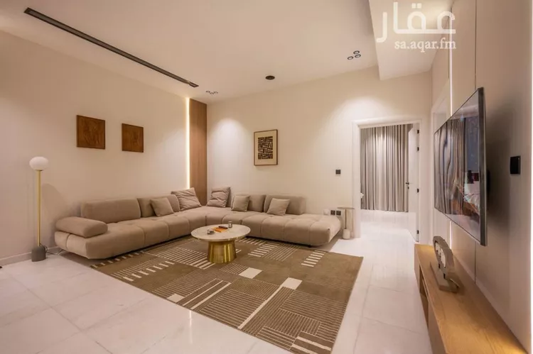 شقة للبيع في شارع عدي بن فروه, حي الزهراء, مدينة جدة, منطقة مكة المكرمة صورة 5