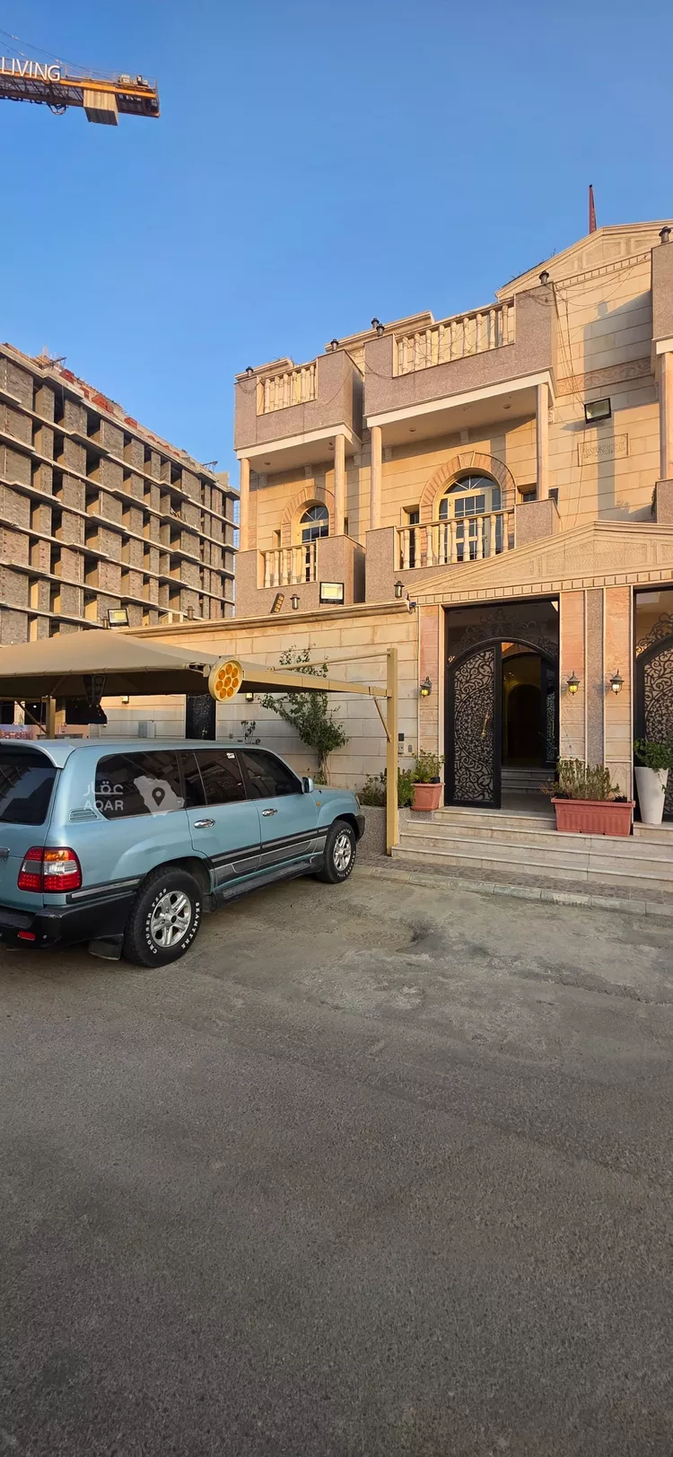 فيلا للإيجار في شارع عمرو ابن مرة, حي أبحر الجنوبية, مدينة جدة, منطقة مكة المكرمة 12