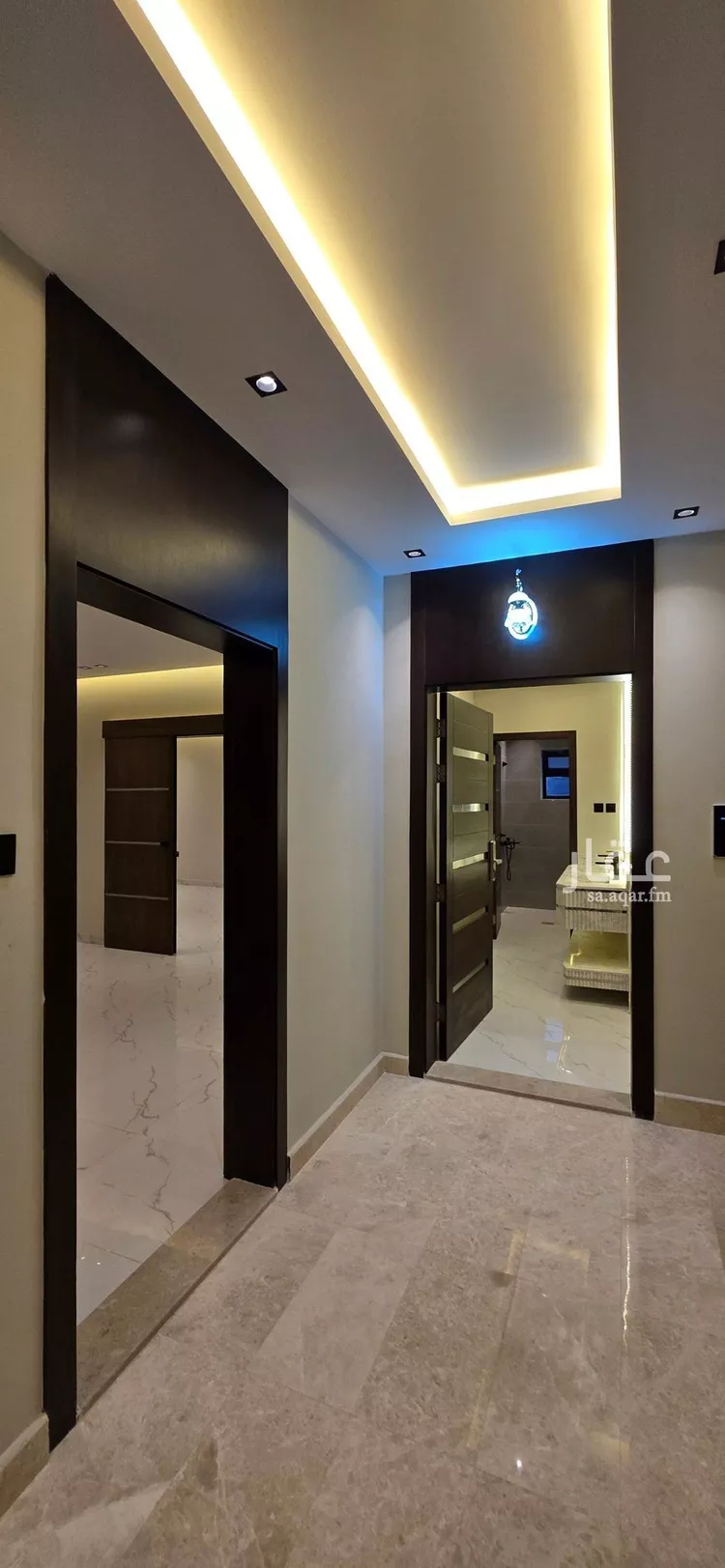 شقة للبيع في شارع عمير المزني, حي الزهراء, مدينة جدة, منطقة مكة المكرمة صورة 2