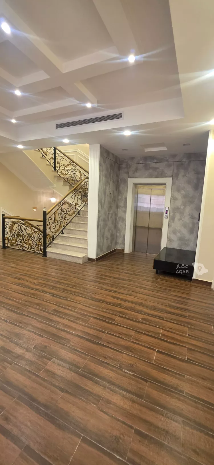 فيلا للإيجار في شارع عمرو ابن مرة, حي أبحر الجنوبية, مدينة جدة, منطقة مكة المكرمة 30