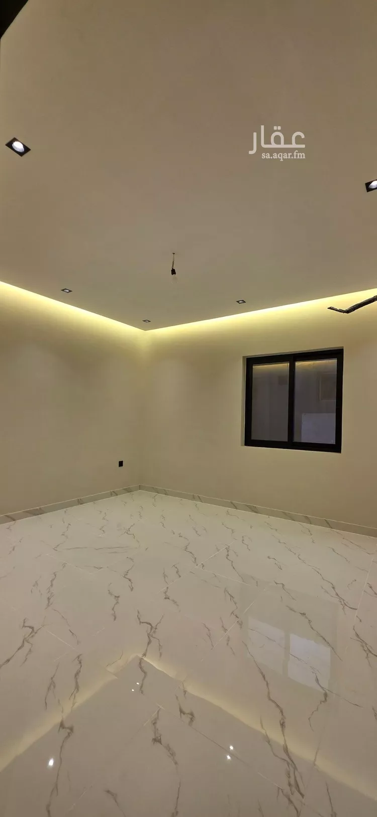 شقة للبيع في شارع عمير المزني, حي الزهراء, مدينة جدة, منطقة مكة المكرمة صورة 4