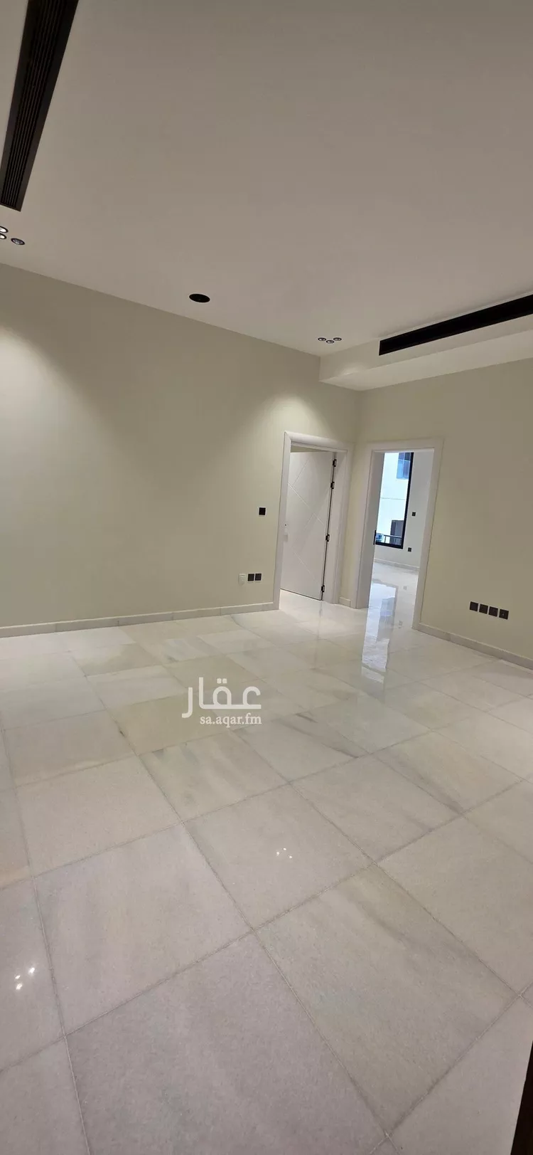 شقة للإيجار في شارع عرفجه بن خزيمه, حي الزهراء, مدينة جدة, منطقة مكة المكرمة صورة 5