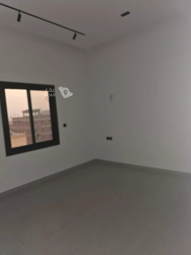 دور للبيع في شارع احمد باعشن, حي السلامة, مدينة جدة, منطقة مكة المكرمة 22