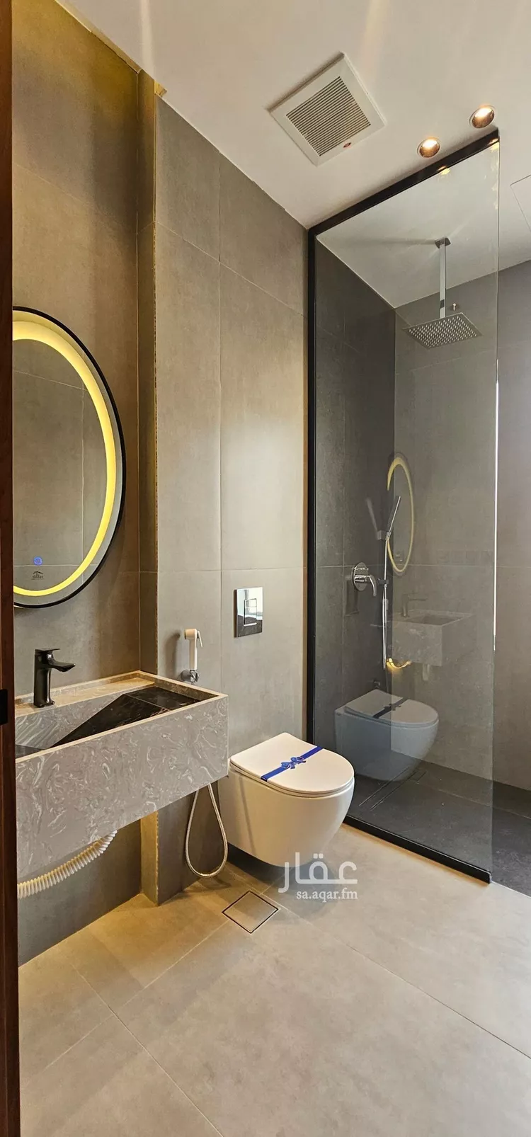 شقة للبيع في شارع السائب الكندي, حي السلامة, مدينة جدة, منطقة مكة المكرمة صورة 3